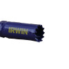 20mm Irwin Bi Metal Holesaw (Each)