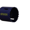 46mm Irwin Bi Metal Holesaw (Each)
