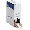 CMW Ltd | Brady BM71C-250-342 Bulk BMP71 PermaSleeve Wire Marker Sleeves - B-342 - 11.15 mm x 15.24 m - White