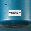 Brady Cable Labels, M-128-499 BMP41/BMP51/BMP53 Labelmaker Labels, B-499, 25.40 mm x 48.26 mm, Black on White