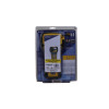 CMW Ltd Cable Label Printer | Brady BMP21-PLUS BMP21-PLUS Label Printer - Blister Pack