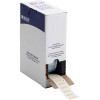 CMW Ltd | Brady BM71-125-1-7641Y BMP71 Low Smoke Halogen Free Permasleeves - B-7641 - 25.78 mm x 6.00 mm - Yellow