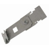 Erico | Eric Caddy Cat HP J-Hook Clip to Z Purlin Clip 1.5 &acirc; 6.0 mm - CATHPAF14