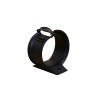 nVent ERICO, Caddy Pedestal Steel Leg Clamp Support Brackets for 31-38mm - CD3B