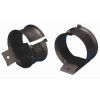 Erico 0 | nVent CADDY CAT CR50 PP Low-Voltage Cable Retainer - CATCR50