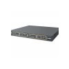 EnGenius ECS2552FP Cloud Managed 740W PoE+ 16 x 2.5Gb 32 x 1Gb RJ45 4 x 10Gb SFP+ Network Switch