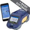 CMW Ltd Cable Label Printer | Brady M611-UK-BT-W M611 Label Printer - UK