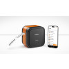 PT-E920BT – Portable Industrial Label Printer with Bluetooth® & Dual Auto-Cutter
