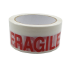 Fragile / Handle With Care Tape (Each)