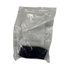 Fluke CIQ-RJA - Replacement CableIQ RJ45/11 Black Modular Adaptor Coupler