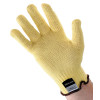 100% Lightweight Kevlar Gloves (Per/pair)