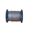 3mm Catenary Wire Rope 30m Coil