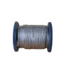 3mm Catenary Wire Rope (30m Coil)