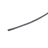 3mm Catenary Wire Rope (30m Coil)