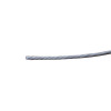 3mm Catenary Wire Rope (30m Coil)