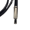Fluke DSX-PLA004 - Replacement Cat6A / Class Ea Permanent Link PLA Cables