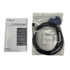 Fluke DSX-PLA004 - Replacement Cat6A / Class Ea Permanent Link PLA Cables