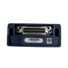 Fluke DSX-CHA004 - Replacement Cat6A / Class Ea Channel Adaptor