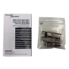 Fluke DSX-PLA004-RKIT - Replacement Plug Tip for Cat6A Permanent Link Adaptor Cable (Pack/2)
