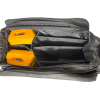 Fluke Versiv-XL Case - Replacement Versiv XL Zip Carry Case/Bag