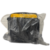 Fluke Versiv-XL Case - Replacement Versiv XL Zip Carry Case/Bag