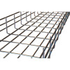 Pemsa Rejiband Rapide 300mm Wide x 100mm Deep Wire Basket Tray 3m Length Electrogalvanised