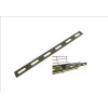 Pemsa 67020053 | Pemsa Rejiband Bi-chromate Wire Basket Tray Splice Plate