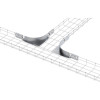 Pemsa Rejiband® Radius Support EZ 60mm & 100mm