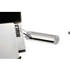 CMD Affinity 2 x Power, 2 x Cat6 Data, 1 x SVGA,1 X HDMI, 1 x 3.5mm Stereo Jack (Each)