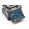 Fujikura 90S+ KIT – Automatic Core Alignment Fusion Splicer
