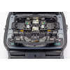Fujikura 90S+ KIT – Automatic Core Alignment Fusion Splicer (Ex-Demo)