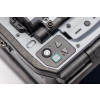 Fujikura 90S+ KIT – Automatic Core Alignment Fusion Splicer (Ex-Demo)