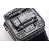 Fujikura 90S+ KIT – Automatic Core Alignment Fusion Splicer (Ex-Demo)