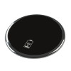 CMW Ltd | Black Porthole 1 x Wireless Charging Module