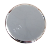 CMW Ltd | Grey Porthole 1 x Wireless Charging Module