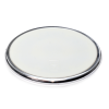CMW Ltd | White Porthole 1 x Wireless Charging Module