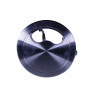 127mm Stainless Steel Floor Grommet
