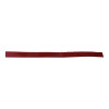 Velcro® ALOK0253C0PPSA641125 ALFA-LOK® 6411 Adhesive Self-Engaging Tape Roll of 25m