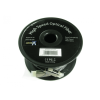 30m HDMI Active Optical Cable (AOC) 18G 4K @ 60Hz Male to Male - CPR Rated