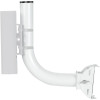Universal Wireless Bridge Bracket – Pole & Wall Mount – Adjustable