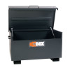 Armorgard OX3 OxBox 1200 x 665 x 630mm Van / Site Box (Each)