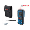 Bosch GLM 50-22 Professional Laser Measure