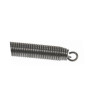 Dietzel Univolt Plastic Conduit 20mm Bending Spring