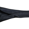Black Retrofit Sleeve 13mm (50m Reel)