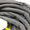 Black Retrofit Sleeve 35mm (25m Reel)