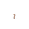 Cat6 RJ45 UTP Stranded 3 Part Crimp Plug
