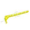 Cableboss CB01-05 Nylon Cable Bracket (Pack of 5)