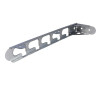 Cableboss CB02-01 Metal Cable Bracket