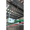 Cableboss CB02-01 Metal Cable Bracket