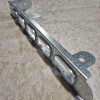 Cableboss CB02-01 Metal Cable Bracket